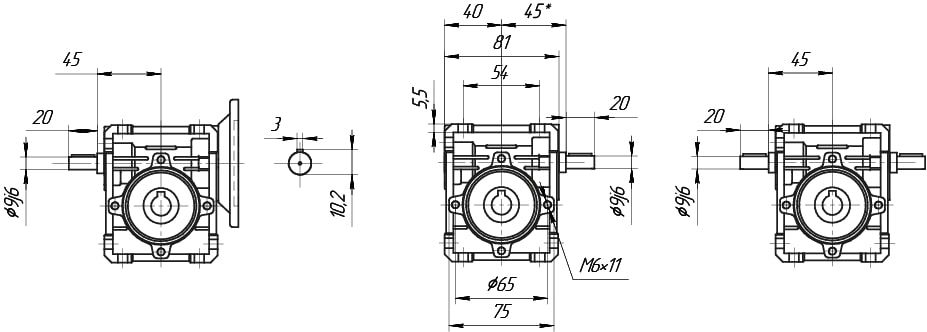 UD-RV-E-030 NRV-030 NRV-E-030.jpg UD-RV-E-030 NRV-030 NRV-E-030.jpg
