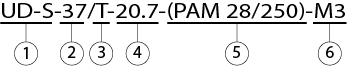 UD-S 37 условное обозначение.png UD-S 37 условное обозначение.png