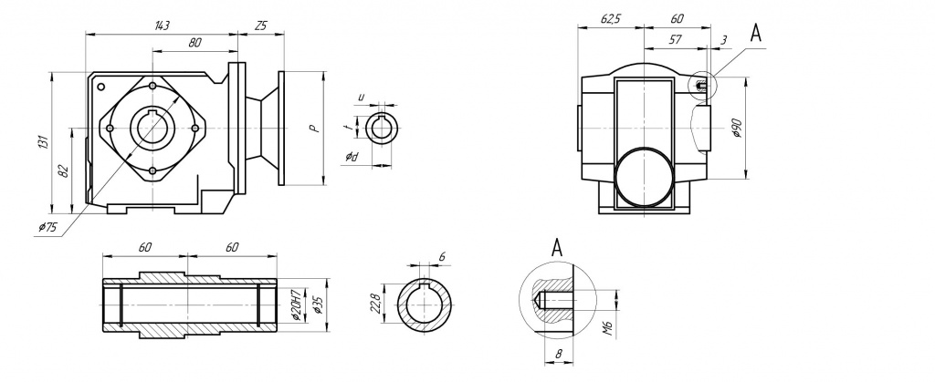 UD-S37-04 UD-S37-04