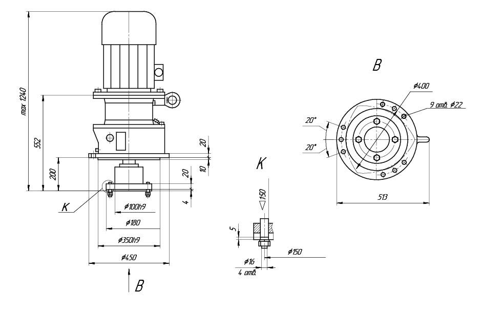 МР1-315 Ф1П.jpg МР1-315 Ф1П.jpg