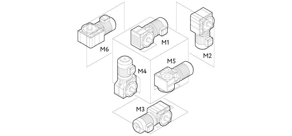 Монтажное исполнение S-01.jpg Монтажное исполнение S-01.jpg