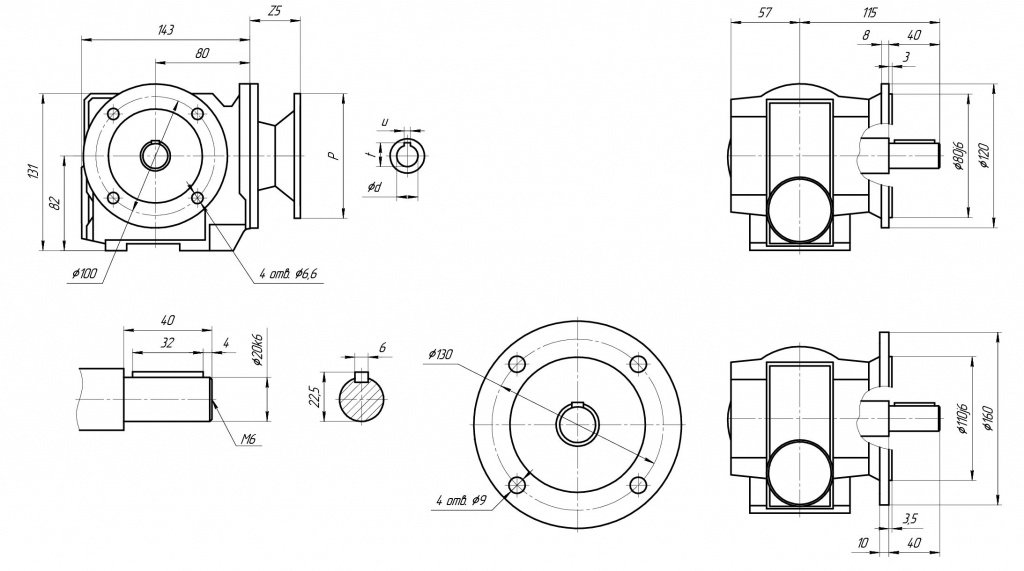 UD-S37-02 UD-S37-02