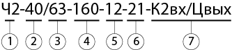 редуктор Ч2-40_63 условное обозначение.png редуктор Ч2-40_63 условное обозначение.png