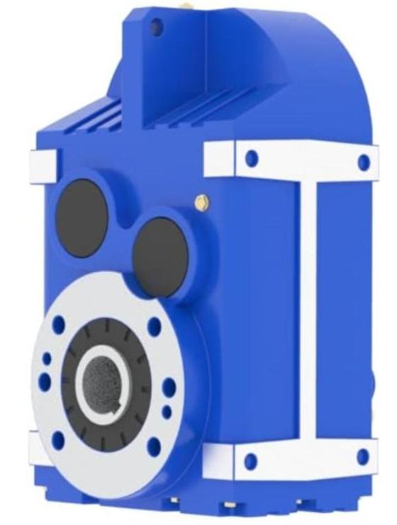 ud-F reductor.jpg
