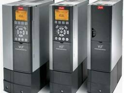 preobrazovatel-chastoty-danfoss-2342692_medium.jpg preobrazovatel-chastoty-danfoss-2342692_medium.jpg