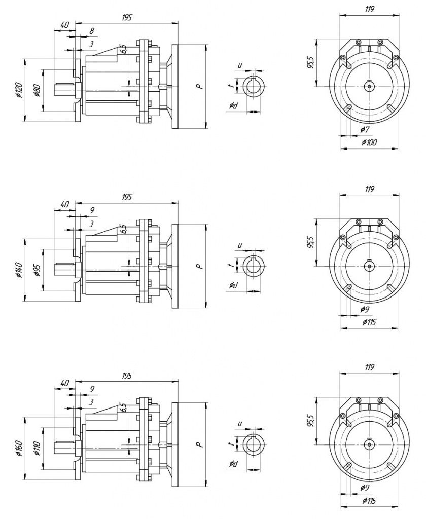 Редуктор UD-TRCF-01.jpg Редуктор UD-TRCF-01.jpg