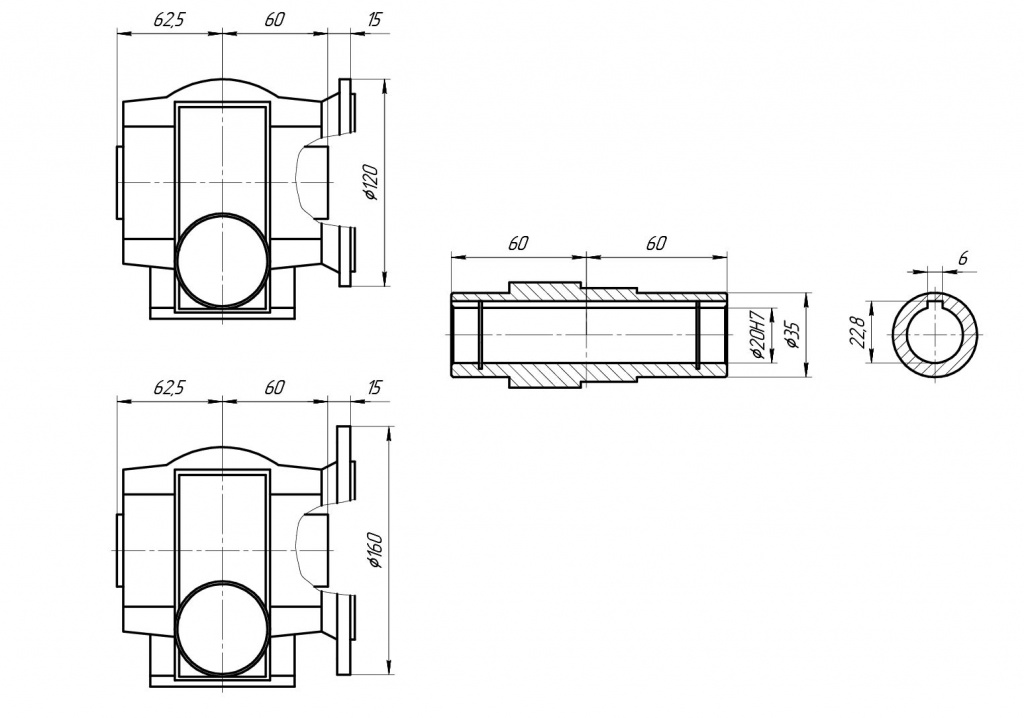 UD-S37-05 UD-S37-05