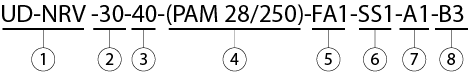 UD-NRV30 условное обозначение.png UD-NRV30 условное обозначение.png