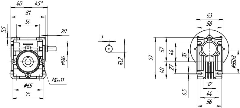 UD-NRV-030.jpg UD-NRV-030.jpg