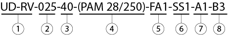 UD-RV025 условное обозначение.png UD-RV025 условное обозначение.png