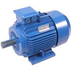 y2-132s1-2-silnik-elektryczny-380v-55-kw-2800-rpm.jpg