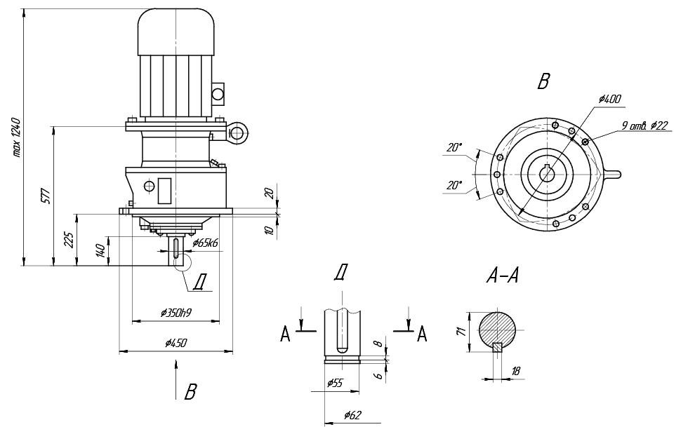 МР1-315 Ф1В.jpg МР1-315 Ф1В.jpg